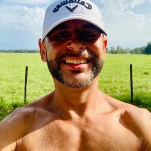 Meet your Posher, Sultan